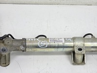 фото thumb №7, Trafic ii lift трансмиссия рулевая рулевая рейка 8200875897 5