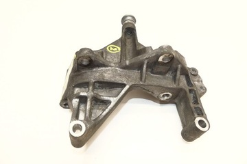 фото thumb №2, Audi q7 sq7 a8 d5 4.0 tdi v8 60tdi cza лапи генератора