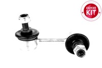 фото thumb №1, Corteco 49399894 тяга / кронштейн, стабілізатор