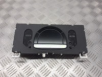 фото thumb №1, Счетчик приборы renault modus 1.2 8200495303