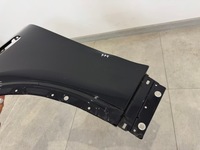 фото thumb №7, Mercedes eqe w294 x294 крыло перед левый