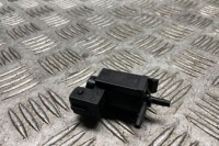 фото thumb №8, Клапан электромагнитный bmw 3 f30, f80 7810831 3.0l дизель 2015