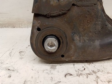 фото thumb №6, Honda accord 2008 рама допоміжна передня