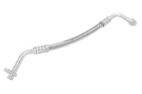 фото thumb №1, Шланг кондиціонера jumpy;scudo;expert