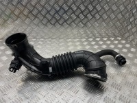 Купити Bmw f20 f21 f22 f30 f33 f36 шланг труба повітрозабірник повітря 7810745, фото thumb