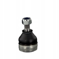 фото thumb №11, Наконечник тяга nissan 200sx 1.8i coupe - turbo