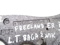 фото thumb №3, Land rover freelander ii 06-14 пенополистирол багажника левый