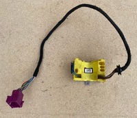 фото thumb №1, Керування webasto man tgx euro6 81.25814.6041