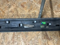 фото thumb №10, Skoda superb iii 3 2015 - молдинг накладка дверь перед левый 3v0854939