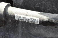 фото thumb №9, Discovery v l462 2.0 si4 16v подрамник подвеска задняя балка hpla-5k091-ah