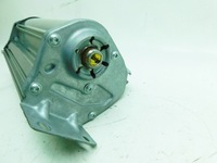 фото thumb №4, Подушка подушка безопасности боковая mercedes-benz оригинальный номер a2218601302