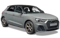 фото thumb №16, Audi a1 82a 2021 1.0 tsi головка комплектная