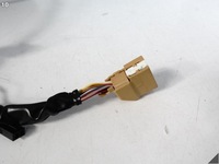 фото thumb №11, Bentley continental flying spur 3w5 06-12 дзеркало ліва 12+2=14 pin uk