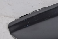 фото thumb №10, Volvo s40 ii v50 крыло левый перед передний