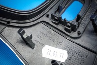 фото thumb №10, Защита рамка спидометра audi a8 s8 4h 4h1853173f gn6