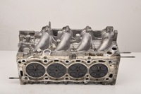 фото thumb №9, C5 iii ds5 kuga mk1 s-max mondeo mk4 2.0 tdci hdi 163km головка 9688418110