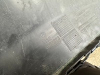 фото thumb №5, Бампер задняя задний bmw ix i20 m-pakiet msp 8737823 полный