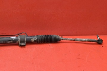 фото thumb №11, Трансмиссия рулевая рейка eu 48500-54j5 suzuki grand vitara 1 i 2.0 16v 4x4