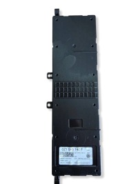 Купить Volkswagen id.3 модуль блок управления аккумулятор 0z1915140f, фото thumb