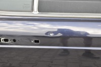 Bentley arnage рестайлінг  двері правий праве задній задні Київ, фото thumb