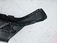 фото thumb №14, Dół бампера спойлер бампер przódi renault scenic v e-tech electric 2023-