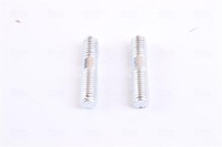 фото thumb №14, Nissens конденсатор кондиционера ford c-max ii focus iii grand c-max