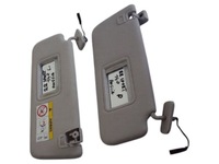 фото thumb №1, Захист сонцезахисні range rover sport l494 14-