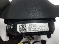 Volkswagen оригинальный номер 3c8880201k в Украине, фото thumb