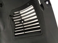 фото thumb №11, Ds7 підкрилок передні праве nowe оригінальні