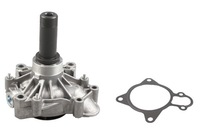 фото thumb №1, Насос воды iveco daily iii daily iv daily v daily vi massif f1ae0481h-f1cgl