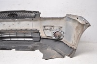 фото thumb №9, Ford focus c-max бампер перед передній