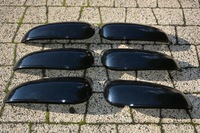 фото thumb №1, Корпус зеркало fiat bravo croma левая правая