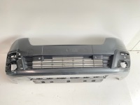 фото thumb №2, Бампер перед передний citroen berlingo 3 iii lift 14-