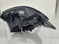 фото thumb №6, Оригінальний фара renault master iv 4 h7/led 2019+ права