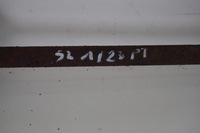 фото thumb №6, Полуось зад левая правая mercedes sl500 sl r230 02