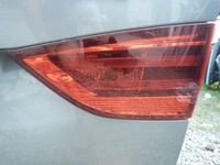 фото thumb №10, Кришка багажника задня bmw x1 e84