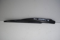 фото thumb №1, Важіль двірники dacia sandero i задня