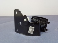 фото thumb №8, Bmw ix3 g08 g01 тримач кріплення сітки багажника праві зад 7396574