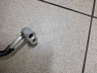 фото thumb №5, Mazda 6 2.0 трубка шланг кондиционера