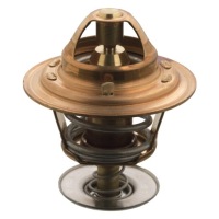 фото thumb №2, Термостат febi do toyota carina 2.0 td