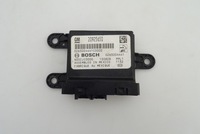 фото thumb №1, 2010 camaro модуль парковки блок управления датчик pdc