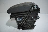 фото thumb №6, Подлокотник средний vw golf vii lift 5g0864251d