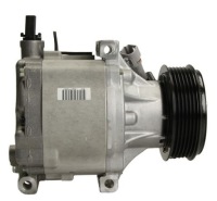 фото thumb №2, Компресор кондиціонера denso dcp36003