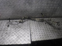 фото thumb №1, Шланг кондиционера volvo v50 1.6d hdi tdci