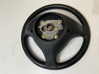 фото thumb №8, Mercedes a klasa w169 повітропровід 1694600503