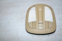 фото thumb №1, Лампа стельовий mercedes r-klasa w251