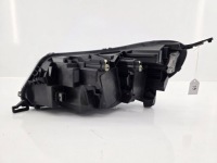 фото thumb №6, Фара перед сторона права opel vivarolampa права передня opel vivaro c