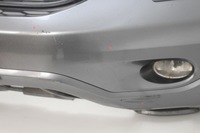 фото thumb №10, Бампер перед передний honda crv iii lift 10-12r