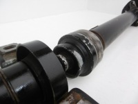 фото thumb №7, Wał привідний привідний a1664107206 mercedes ml gl gle 4.7 v8