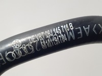 фото thumb №9, Audi a3 8p golf vi клапан электромагнитный электроклапан клапан 06f906283f